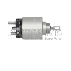 ZM475ZB - ZM, ΜΠΟΥΤΟΝ ΜΙΖΑΣ BOSCH 12V BMW 