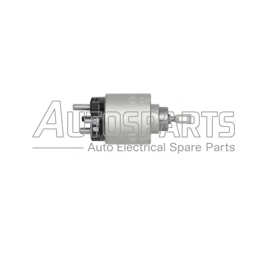 ZM475ZB - ZM, ΜΠΟΥΤΟΝ ΜΙΖΑΣ BOSCH 12V BMW 