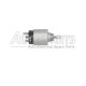 ZM475ZB - ZM, ΜΠΟΥΤΟΝ ΜΙΖΑΣ BOSCH 12V BMW 
