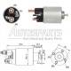 ZM6993ZB - ZM, ΜΠΟΥΤΟΝ ΜΙΖΑΣ MITSUBISHI 12V DACIA, NISSAN, RENAULT