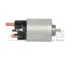 ZM6993ZB - ZM, ΜΠΟΥΤΟΝ ΜΙΖΑΣ MITSUBISHI 12V DACIA, NISSAN, RENAULT