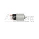 ZM6993ZB - ZM, ΜΠΟΥΤΟΝ ΜΙΖΑΣ MITSUBISHI 12V DACIA, NISSAN, RENAULT