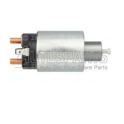ZM697ZB - ZM, ΜΠΟΥΤΟΝ ΜΙΖΑΣ MITSUBISHI 12V 