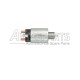 ZM697ZB - ZM, ΜΠΟΥΤΟΝ ΜΙΖΑΣ MITSUBISHI 12V 