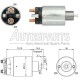 ZM697ZB - ZM, ΜΠΟΥΤΟΝ ΜΙΖΑΣ MITSUBISHI 12V 