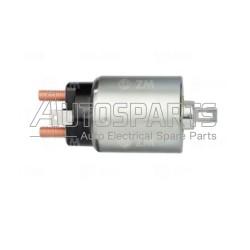 IA9259 - PROTECH, ΜΠΟΥΤΟΝ ΜΙΖΑΣ HITACHI 12V NISSAN PICK UP