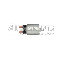 IA9259 - PROTECH, ΜΠΟΥΤΟΝ ΜΙΖΑΣ HITACHI 12V NISSAN PICK UP