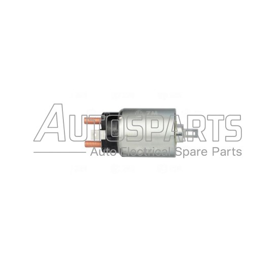 IA9259 - PROTECH, ΜΠΟΥΤΟΝ ΜΙΖΑΣ HITACHI 12V NISSAN PICK UP