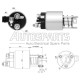 ZM1396 - ZM, ΜΠΟΥΤΟΝ ΜΙΖΑΣ MARELLI 12V 