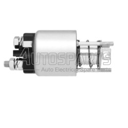 ZM1396 - ZM, ΜΠΟΥΤΟΝ ΜΙΖΑΣ MARELLI 12V 