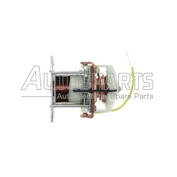 183101006 - MONARK DIESEL, ΜΠΟΥΤΟΝ ΜΙΖΑΣ BOSCH 24V FKB ΕΠΑΝΩ (ΨΥΧΡΗΣ) 