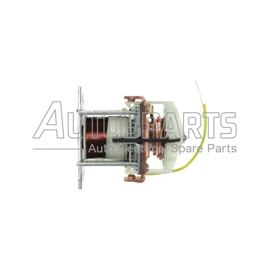 183101006 - MONARK DIESEL, ΜΠΟΥΤΟΝ ΜΙΖΑΣ BOSCH 24V FKB ΕΠΑΝΩ (ΨΥΧΡΗΣ) 183101006 - MONARK DIESEL, ΜΠΟΥΤΟΝ ΜΙΖΑΣ BOSCH 24V FKB ΕΠΑΝΩ (ΨΥΧΡΗΣ)