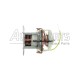 183101006 - MONARK DIESEL, ΜΠΟΥΤΟΝ ΜΙΖΑΣ BOSCH 24V FKB ΕΠΑΝΩ (ΨΥΧΡΗΣ) 183101006 - MONARK DIESEL, ΜΠΟΥΤΟΝ ΜΙΖΑΣ BOSCH 24V FKB ΕΠΑΝΩ (ΨΥΧΡΗΣ)