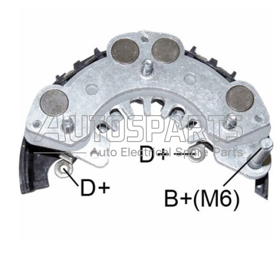 RH-26 - MOBILETRON, ΑΝΟΡΘΩΣΗ ΔΥΝΑΜΟΥ HITACHI 103mm RH-26 - MOBILETRON, ΑΝΟΡΘΩΣΗ ΔΥΝΑΜΟΥ HITACHI 103mm