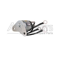 83210726 - MONARK DIESEL, ΜΠΟΥΤΟΝ ΜΙΖΑΣ ΕΞΩΤΕΡΙΚΟ 24V 3 ΚΑΛΩΔΙΑ