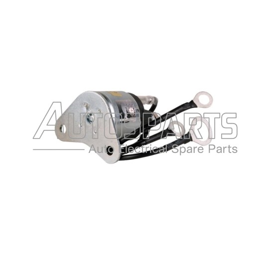 83210726 - MONARK DIESEL, ΜΠΟΥΤΟΝ ΜΙΖΑΣ ΕΞΩΤΕΡΙΚΟ 24V 3 ΚΑΛΩΔΙΑ 83210726 - MONARK DIESEL, ΜΠΟΥΤΟΝ ΜΙΖΑΣ ΕΞΩΤΕΡΙΚΟ 24V 3 ΚΑΛΩΔΙΑ