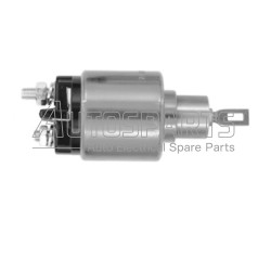 83303002 - MONARK DIESEL, ΜΠΟΥΤΟΝ ΜΙΖΑΣ BOSCH 12V 