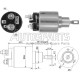 83303002 - MONARK DIESEL, ΜΠΟΥΤΟΝ ΜΙΖΑΣ BOSCH 12V 83303002 - MONARK DIESEL, ΜΠΟΥΤΟΝ ΜΙΖΑΣ BOSCH 12V