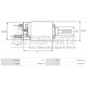 83100003 - MONARK DIESEL, ΜΠΟΥΤΟΝ ΜΙΖΑΣ BOSCH 12V 4/12 83100003 - MONARK DIESEL, ΜΠΟΥΤΟΝ ΜΙΖΑΣ BOSCH 12V 4/12