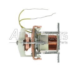 83100003 - MONARK DIESEL, ΜΠΟΥΤΟΝ ΜΙΖΑΣ BOSCH 12V 4/12 