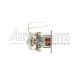 83100003 - MONARK DIESEL, ΜΠΟΥΤΟΝ ΜΙΖΑΣ BOSCH 12V 4/12 83100003 - MONARK DIESEL, ΜΠΟΥΤΟΝ ΜΙΖΑΣ BOSCH 12V 4/12