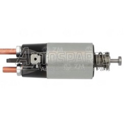 ZM2897ZB - ZM, ΜΠΟΥΤΟΝ ΜΙΖΑΣ MITSUBISHI 24V 