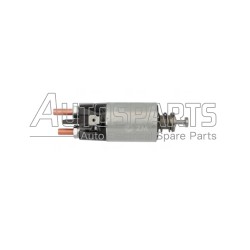 ZM2897ZB - ZM, ΜΠΟΥΤΟΝ ΜΙΖΑΣ MITSUBISHI 24V 
