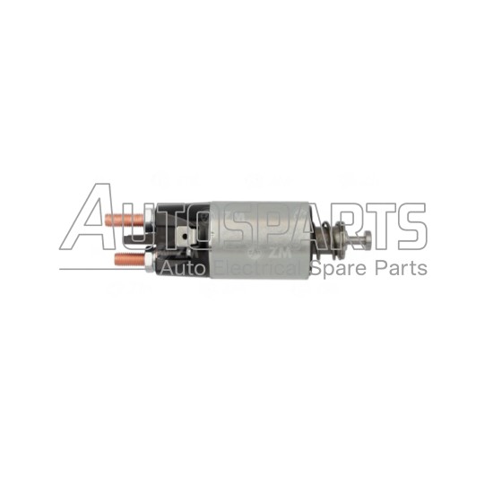 ZM2897ZB - ZM, ΜΠΟΥΤΟΝ ΜΙΖΑΣ MITSUBISHI 24V 