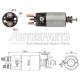 ZM2897ZB - ZM, ΜΠΟΥΤΟΝ ΜΙΖΑΣ MITSUBISHI 24V 