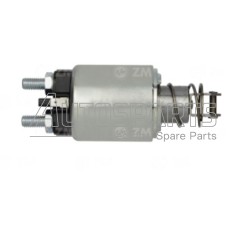 66-9302 - WAIGLOBAL, ΜΠΟΥΤΟΝ ΜΙΖΑΣ MARELLI 12V FIAT ΤΡΑΚΤΕΡ, IVECO DAILY