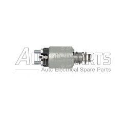 66-9302 - WAIGLOBAL, ΜΠΟΥΤΟΝ ΜΙΖΑΣ MARELLI 12V FIAT ΤΡΑΚΤΕΡ, IVECO DAILY