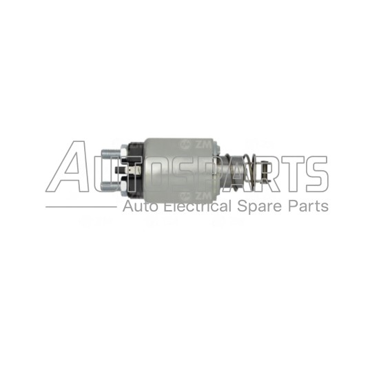 66-9302 - WAIGLOBAL, ΜΠΟΥΤΟΝ ΜΙΖΑΣ MARELLI 12V FIAT ΤΡΑΚΤΕΡ, IVECO DAILY