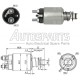 66-9302 - WAIGLOBAL, ΜΠΟΥΤΟΝ ΜΙΖΑΣ MARELLI 12V FIAT ΤΡΑΚΤΕΡ, IVECO DAILY