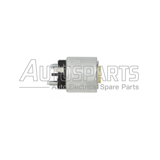 ZM2491ZB - ZM, ΜΠΟΥΤΟΝ ΜΙΖΑΣ VALEO 12V DACIA LOGAN, RENAULT CLIO, KANGOO, MEGANE, THALIA