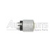 ZM2491ZB - ZM, ΜΠΟΥΤΟΝ ΜΙΖΑΣ VALEO 12V DACIA LOGAN, RENAULT CLIO, KANGOO, MEGANE, THALIA