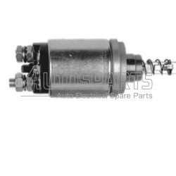 ZM542ZB - ZM, ΜΠΟΥΤΟΝ ΜΙΖΑΣ BOSCH 12V 2-3ΤΡΥΠΕΣ HURLIMANN, LAMBORGHINI