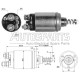 ZM542ZB - ZM, ΜΠΟΥΤΟΝ ΜΙΖΑΣ BOSCH 12V 2-3ΤΡΥΠΕΣ HURLIMANN, LAMBORGHINI