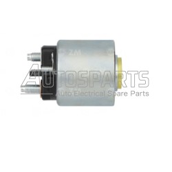 ZM490ZB - ZM, ΜΠΟΥΤΟΝ ΜΙΖΑΣ VALEO 12V CITROEN, FIAT, PEUGEOT