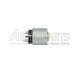 ZM490ZB - ZM, ΜΠΟΥΤΟΝ ΜΙΖΑΣ VALEO 12V CITROEN, FIAT, PEUGEOT