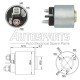 ZM490ZB - ZM, ΜΠΟΥΤΟΝ ΜΙΖΑΣ VALEO 12V CITROEN, FIAT, PEUGEOT