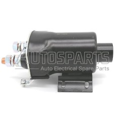 66-109 - WAIGLOBAL, ΜΠΟΥΤΟΝ ΜΙΖΑΣ DELCO REMY 24V CATERPILLAR 40MT, 50MT ΟΒΑΛ ΚΑΠΑΚΙ