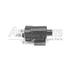 66-109 - WAIGLOBAL, ΜΠΟΥΤΟΝ ΜΙΖΑΣ DELCO REMY 24V CATERPILLAR 40MT, 50MT ΟΒΑΛ ΚΑΠΑΚΙ