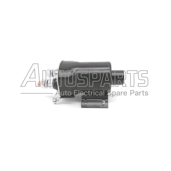 66-109 - WAIGLOBAL, ΜΠΟΥΤΟΝ ΜΙΖΑΣ DELCO REMY 24V CATERPILLAR 40MT, 50MT ΟΒΑΛ ΚΑΠΑΚΙ