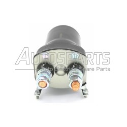 66-109 - WAIGLOBAL, ΜΠΟΥΤΟΝ ΜΙΖΑΣ DELCO REMY 24V CATERPILLAR 40MT, 50MT ΟΒΑΛ ΚΑΠΑΚΙ