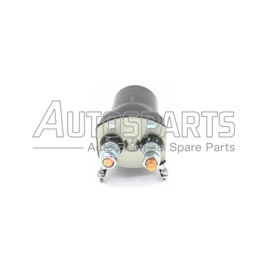 66-109 - WAIGLOBAL, ΜΠΟΥΤΟΝ ΜΙΖΑΣ DELCO REMY 24V CATERPILLAR 40MT, 50MT ΟΒΑΛ ΚΑΠΑΚΙ