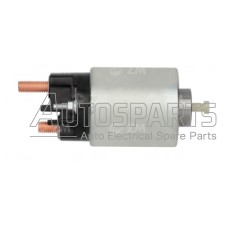 ZM6993 - ZM, ΜΠΟΥΤΟΝ ΜΙΖΑΣ MITSUBISHI 12V DACIA, NISSAN, RENAULT