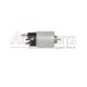 ZM6993 - ZM, ΜΠΟΥΤΟΝ ΜΙΖΑΣ MITSUBISHI 12V DACIA, NISSAN, RENAULT