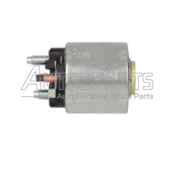 ZM591ZB - ZM, ΜΠΟΥΤΟΝ ΜΙΖΑΣ VALEO 12V DAEWOO, FIAT, OPEL 