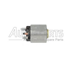 ZM591ZB - ZM, ΜΠΟΥΤΟΝ ΜΙΖΑΣ VALEO 12V DAEWOO, FIAT, OPEL 