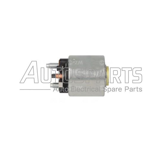 ZM591ZB - ZM, ΜΠΟΥΤΟΝ ΜΙΖΑΣ VALEO 12V DAEWOO, FIAT, OPEL 